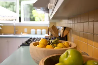 10 Park Avenue, Bolinas, CA 94924 - Photo 11