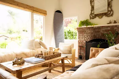 10 Park Avenue, Bolinas, CA 94924 - Photo 3