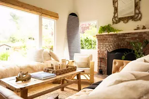 10 Park Ave, Bolinas, CA 94924 - Photo 3