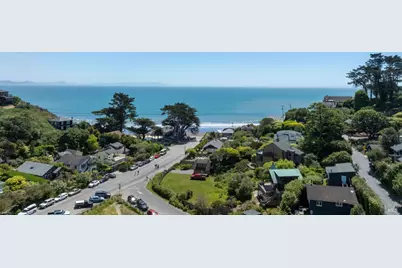 10 Park Avenue, Bolinas, CA 94924 - Photo 35