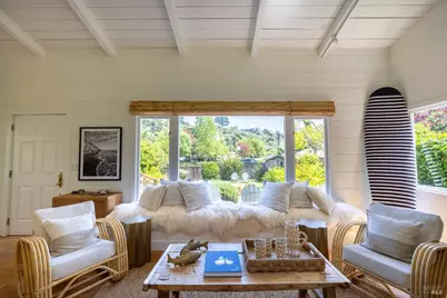 10 Park Avenue, Bolinas, CA 94924 - Photo 3