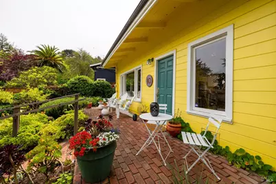 10 Park Avenue, Bolinas, CA 94924 - Photo 27