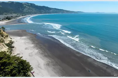 10 Park Avenue, Bolinas, CA 94924 - Photo 55