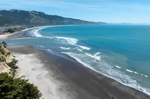 10 Park Ave, Bolinas, CA 94924 - Photo 55