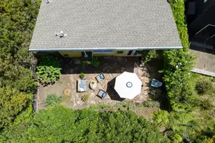 10 Park Ave, Bolinas, CA 94924 - Photo 23