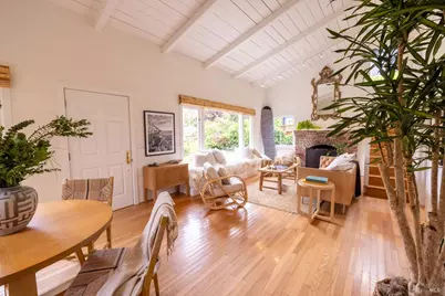 10 Park Avenue, Bolinas, CA 94924 - Photo 19