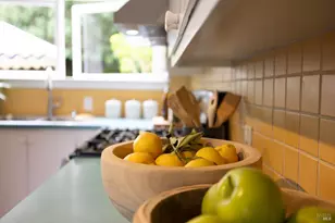 10 Park Ave, Bolinas, CA 94924 - Photo 17