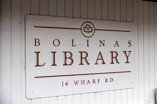 10 Park Ave, Bolinas, CA 94924 - Photo 47