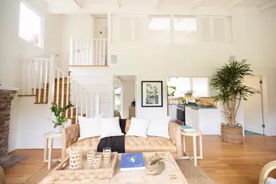 10 Park Avenue, Bolinas, CA 94924 - Photo 7