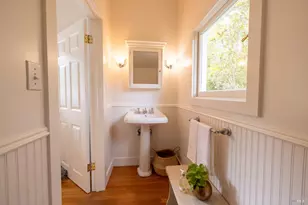 10 Park Ave, Bolinas, CA 94924 - Photo 11