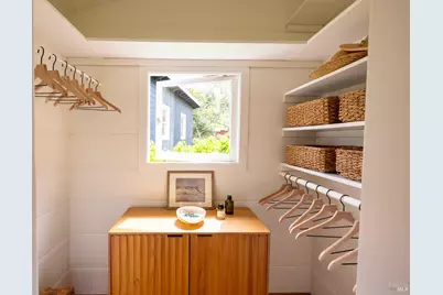 10 Park Avenue, Bolinas, CA 94924 - Photo 15