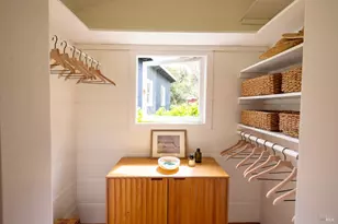 10 Park Ave, Bolinas, CA 94924 - Photo 15