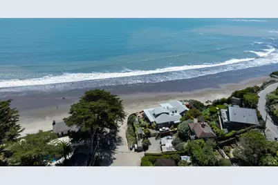 10 Park Avenue, Bolinas, CA 94924 - Photo 37