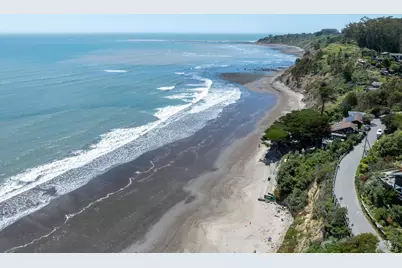 10 Park Avenue, Bolinas, CA 94924 - Photo 43