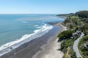 10 Park Ave, Bolinas, CA 94924 - Photo 43