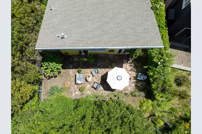 10 Park Avenue, Bolinas, CA 94924 - Photo 25