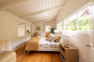 10 Park Ave, Bolinas, CA 94924 - Photo 9