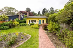 10 Park Ave, Bolinas, CA 94924 - Photo 25
