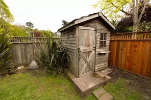 10 Park Ave, Bolinas, CA 94924 - Photo 29