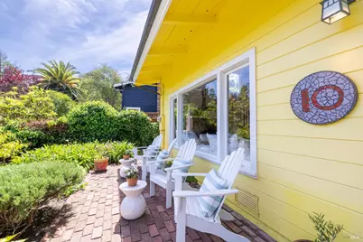 10 Park Avenue, Bolinas, CA 94924 - Photo 31