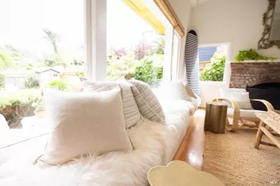 10 Park Avenue, Bolinas, CA 94924 - Photo 13
