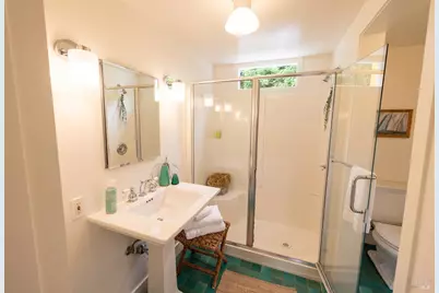 10 Park Avenue, Bolinas, CA 94924 - Photo 21