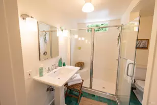 10 Park Ave, Bolinas, CA 94924 - Photo 21