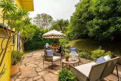 10 Park Avenue, Bolinas, CA 94924 - Photo 21