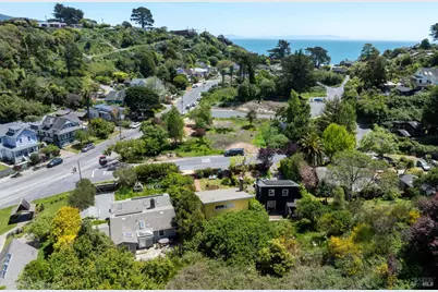 10 Park Avenue, Bolinas, CA 94924 - Photo 41