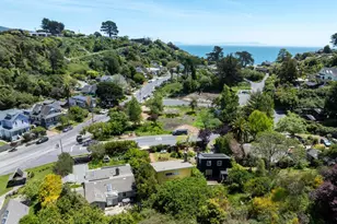 10 Park Ave, Bolinas, CA 94924 - Photo 41