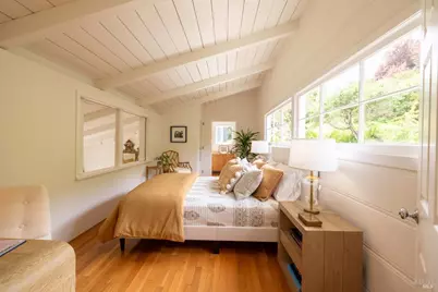 10 Park Avenue, Bolinas, CA 94924 - Photo 13