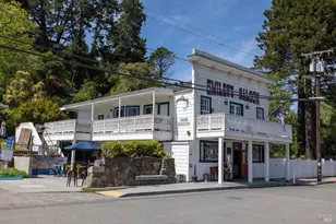 10 Park Ave, Bolinas, CA 94924 - Photo 37