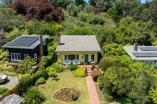 10 Park Ave, Bolinas, CA 94924 - Photo 35