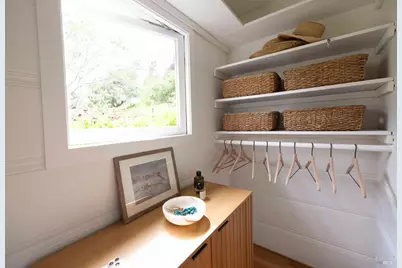 10 Park Avenue, Bolinas, CA 94924 - Photo 15
