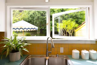 10 Park Avenue, Bolinas, CA 94924 - Photo 11