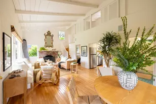 10 Park Ave, Bolinas, CA 94924 - Photo 3