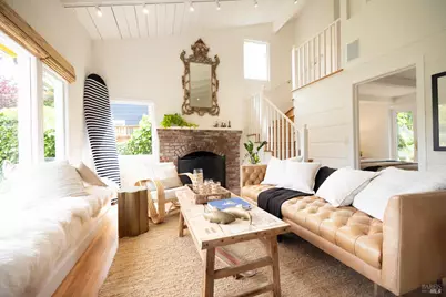 10 Park Avenue, Bolinas, CA 94924 - Photo 5