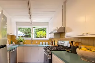 10 Park Ave, Bolinas, CA 94924 - Photo 9