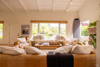 10 Park Avenue, Bolinas, CA 94924 - Photo 1