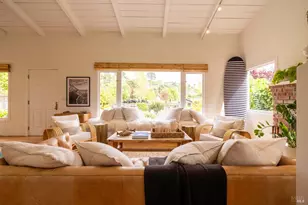 10 Park Ave, Bolinas, CA 94924 - Photo 1