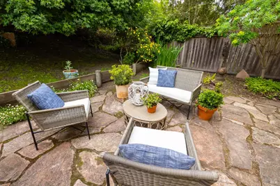 10 Park Avenue, Bolinas, CA 94924 - Photo 23