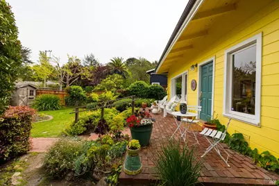 10 Park Avenue, Bolinas, CA 94924 - Photo 25