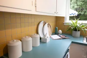 10 Park Ave, Bolinas, CA 94924 - Photo 9