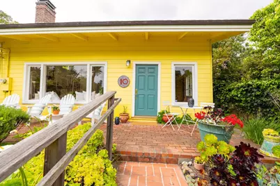 10 Park Avenue, Bolinas, CA 94924 - Photo 27