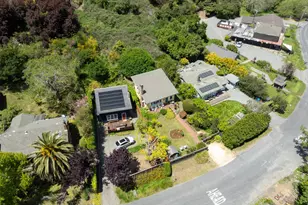 10 Park Ave, Bolinas, CA 94924 - Photo 25