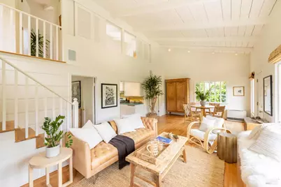 10 Park Avenue, Bolinas, CA 94924 - Photo 1