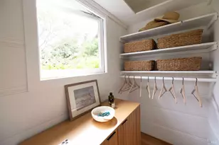 10 Park Ave, Bolinas, CA 94924 - Photo 15