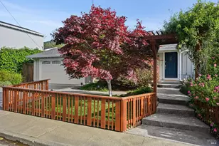 30 Rollingwood Dr, San Rafael, CA 94901 - Photo 5