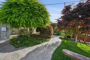 30 Rollingwood Dr, San Rafael, CA 94901 - Photo 3