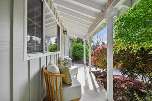 30 Rollingwood Dr, San Rafael, CA 94901 - Photo 7